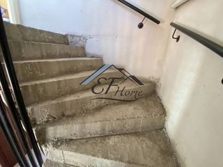 Διαμέρισμα 57 τ.μ. για ενοικίαση, Αχαΐα, Πάτρα-thumb-12