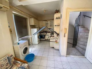 Διαμέρισμα 57 τ.μ. για ενοικίαση, Αχαΐα, Πάτρα-thumb-1