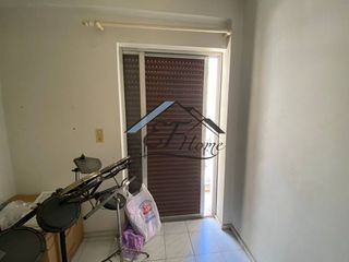 Διαμέρισμα 57 τ.μ. για ενοικίαση, Αχαΐα, Πάτρα-thumb-9