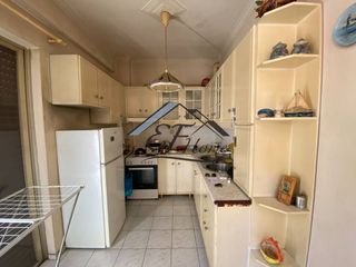Διαμέρισμα 57 τ.μ. για ενοικίαση