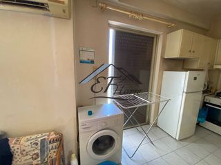 Διαμέρισμα 57 τ.μ. για ενοικίαση, Αχαΐα, Πάτρα-thumb-2