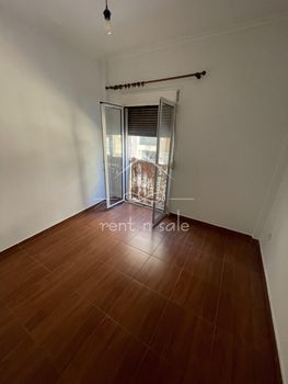 Διαμέρισμα 68 τ.μ. για ενοικίαση