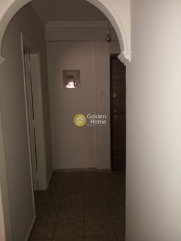 Studio 46 sqm for sale