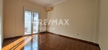 Διαμέρισμα 73τ.μ. για πώληση-Ροτόντα