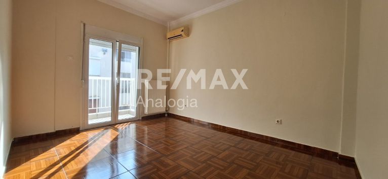 Διαμέρισμα 73 τ.μ. για πώληση, Θεσσαλονίκη - Κέντρο, Ροτόντα