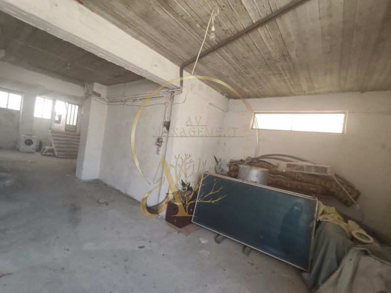 Αποθήκη 70 τ.μ. προς πώληση, Πειραιάς - Προάστια, Κερατσίνι