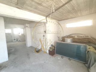 Αποθήκη 70 τ.μ. για πώληση