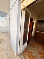 Κτίριο 580 τ.μ. για πώληση, Πειραιάς, Λιμάνι-thumb-21