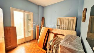 Κτίριο 580 τ.μ. για πώληση, Πειραιάς, Λιμάνι-thumb-18