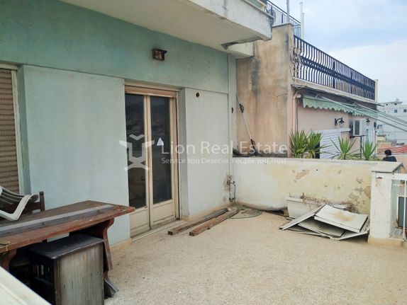 Κτίριο 580 τ.μ. για πώληση, Πειραιάς, Λιμάνι