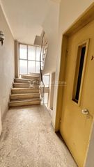 Κτίριο 580 τ.μ. για πώληση, Πειραιάς, Λιμάνι-thumb-11