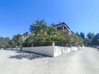 Μεζονέτα 110 τ.μ. για πώληση