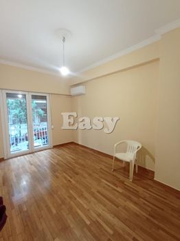 Διαμέρισμα 64 τ.μ. για ενοικίαση