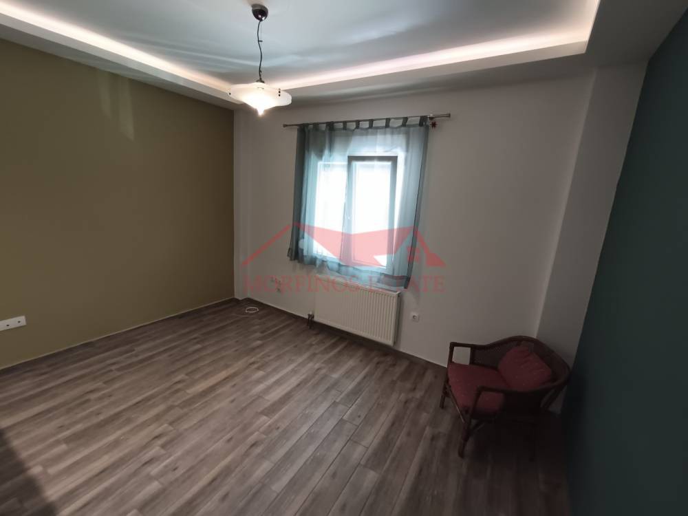 Studio / γκαρσονιέρα 30 τ.μ. για ενοικίαση, Θεσσαλονίκη - Κέντρο, Ιπποκράτειο