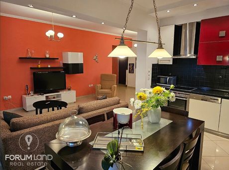 Apartment 100sqm for sale-Faliro