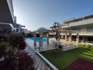 Studio / γκαρσονιέρα 30 τ.μ. για πώληση