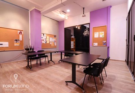 Store 300sqm for sale-Center