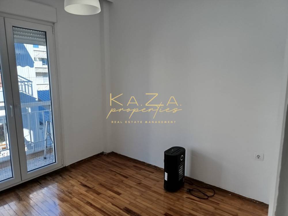 Διαμέρισμα 83 τ.μ. προς πώληση, Νέο Κορδελιό