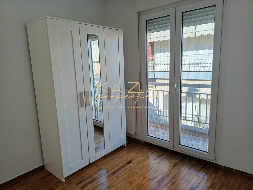 Διαμέρισμα 83 τ.μ. προς πώληση, Νέο Κορδελιό