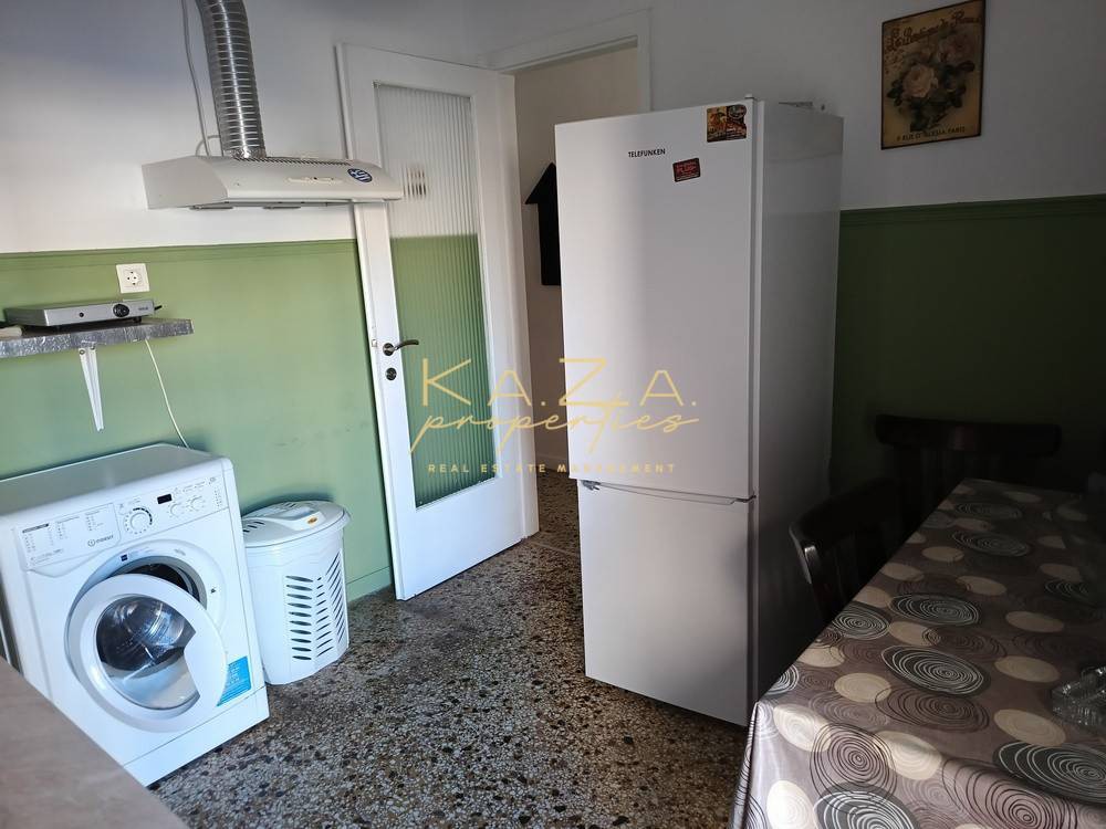 Διαμέρισμα 83 τ.μ. προς πώληση, Νέο Κορδελιό