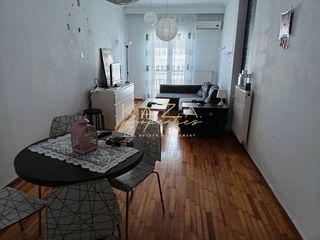 Διαμέρισμα 83 τ.μ. για πώληση