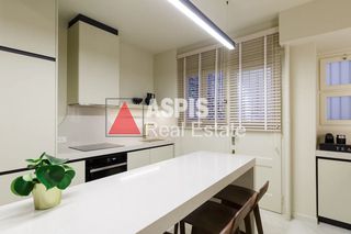 Διαμέρισμα 105 τ.μ. για ενοικίαση, Αθήνα - Κέντρο, Κέντρο-thumb-7