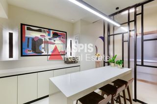 Διαμέρισμα 105 τ.μ. για ενοικίαση, Αθήνα - Κέντρο, Κέντρο-thumb-8