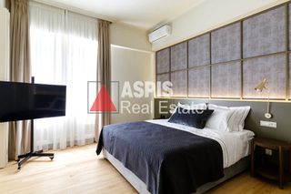 Διαμέρισμα 105 τ.μ. για ενοικίαση, Αθήνα - Κέντρο, Κέντρο-thumb-10