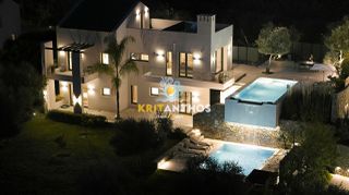 Βίλλα 0 τ.μ. για ενοικίαση