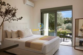 Βίλλα 0 τ.μ. προς ενοικίαση, Ν. Ρεθύμνου, Αρκάδι-thumb-3