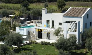 Βίλλα 0 τ.μ. προς ενοικίαση, Ν. Ρεθύμνου, Αρκάδι-thumb-6