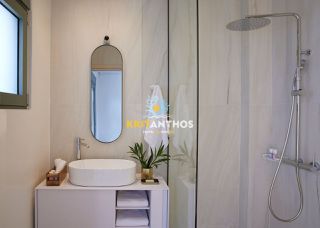 Βίλλα 0 τ.μ. προς ενοικίαση, Ν. Ρεθύμνου, Αρκάδι-thumb-45