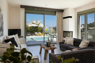Βίλλα 0 τ.μ. προς ενοικίαση, Ν. Ρεθύμνου, Αρκάδι-thumb-16