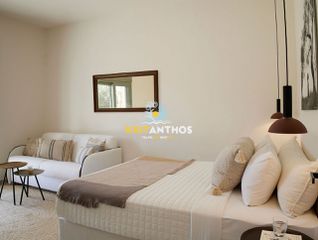 Βίλλα 0 τ.μ. προς ενοικίαση, Ν. Ρεθύμνου, Αρκάδι-thumb-19
