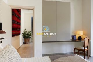 Βίλλα 0 τ.μ. προς ενοικίαση, Ν. Ρεθύμνου, Αρκάδι-thumb-21