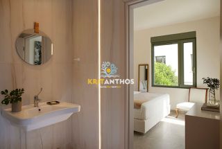 Βίλλα 0 τ.μ. προς ενοικίαση, Ν. Ρεθύμνου, Αρκάδι-thumb-22
