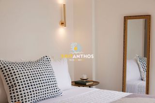 Βίλλα 0 τ.μ. προς ενοικίαση, Ν. Ρεθύμνου, Αρκάδι-thumb-23