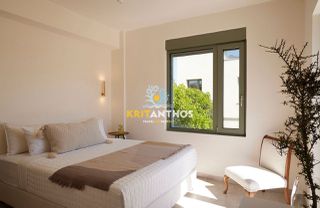 Βίλλα 0 τ.μ. προς ενοικίαση, Ν. Ρεθύμνου, Αρκάδι-thumb-24