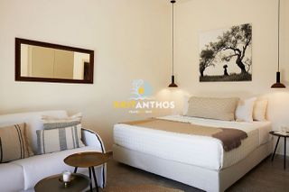 Βίλλα 0 τ.μ. προς ενοικίαση, Ν. Ρεθύμνου, Αρκάδι-thumb-27
