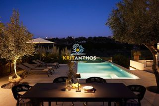 Βίλλα 0 τ.μ. προς ενοικίαση, Ν. Ρεθύμνου, Αρκάδι-thumb-32