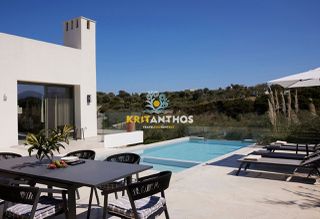 Βίλλα 0 τ.μ. προς ενοικίαση, Ν. Ρεθύμνου, Αρκάδι-thumb-34