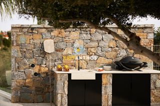 Βίλλα 0 τ.μ. προς ενοικίαση, Ν. Ρεθύμνου, Αρκάδι-thumb-35
