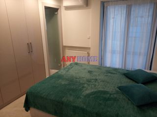 Studio / γκαρσονιέρα 62 τ.μ. για ενοικίαση, Θεσσαλονίκη - Περιφ/Κοί Δήμοι, Σταυρούπολη-thumb-7