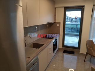 Studio / γκαρσονιέρα 62 τ.μ. για ενοικίαση, Θεσσαλονίκη - Περιφ/Κοί Δήμοι, Σταυρούπολη-thumb-14