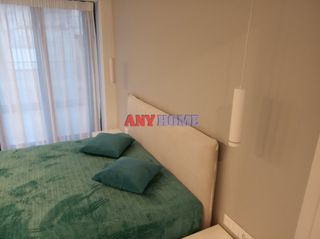 Studio / γκαρσονιέρα 62 τ.μ. για ενοικίαση, Θεσσαλονίκη - Περιφ/Κοί Δήμοι, Σταυρούπολη-thumb-8