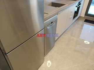 Studio / γκαρσονιέρα 62 τ.μ. για ενοικίαση, Θεσσαλονίκη - Περιφ/Κοί Δήμοι, Σταυρούπολη-thumb-13