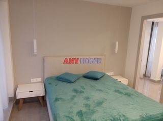 Studio / γκαρσονιέρα 62 τ.μ. για ενοικίαση, Θεσσαλονίκη - Περιφ/Κοί Δήμοι, Σταυρούπολη-thumb-5