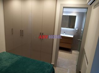 Studio / γκαρσονιέρα 62 τ.μ. για ενοικίαση, Θεσσαλονίκη - Περιφ/Κοί Δήμοι, Σταυρούπολη-thumb-16