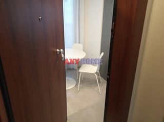 Studio / γκαρσονιέρα 62 τ.μ. για ενοικίαση, Θεσσαλονίκη - Περιφ/Κοί Δήμοι, Σταυρούπολη-thumb-9