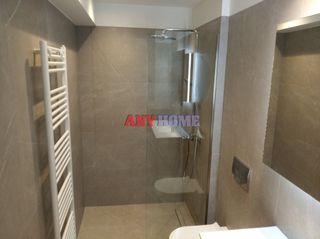 Studio / γκαρσονιέρα 62 τ.μ. για ενοικίαση, Θεσσαλονίκη - Περιφ/Κοί Δήμοι, Σταυρούπολη-thumb-3